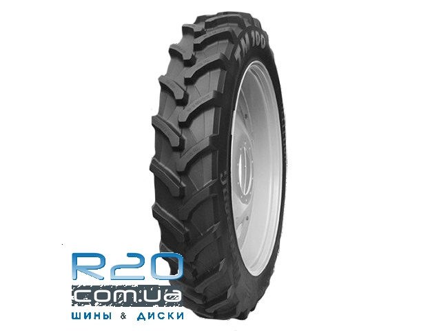 Tianli Defender (индустриальная) 270/95 R38 140A8 в Днепре