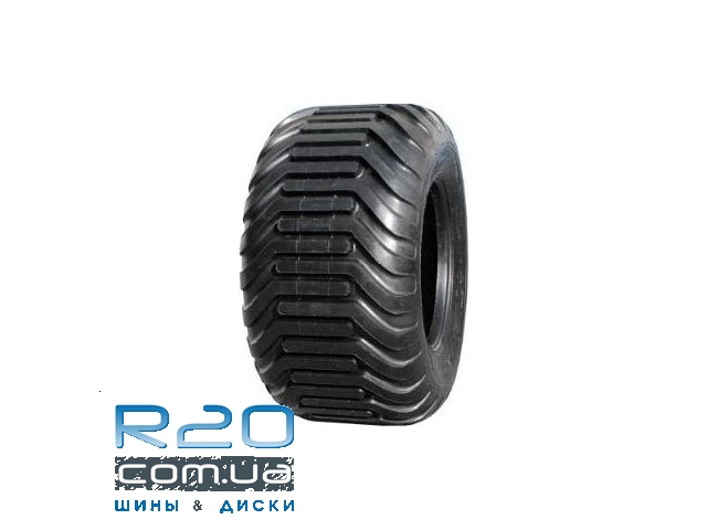 Tianli F-1 Traction Implement (с/х) 600/55 R26,5 165D в Днепре