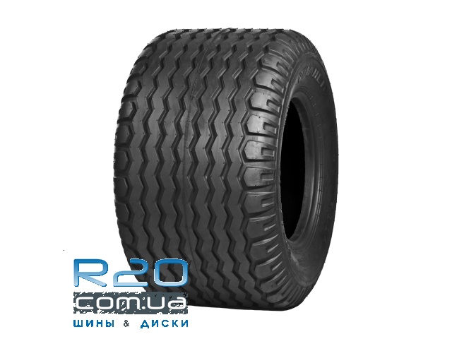 Tianli F-304 (с/х) 500/50 R17 152A8 14PR в Днепре