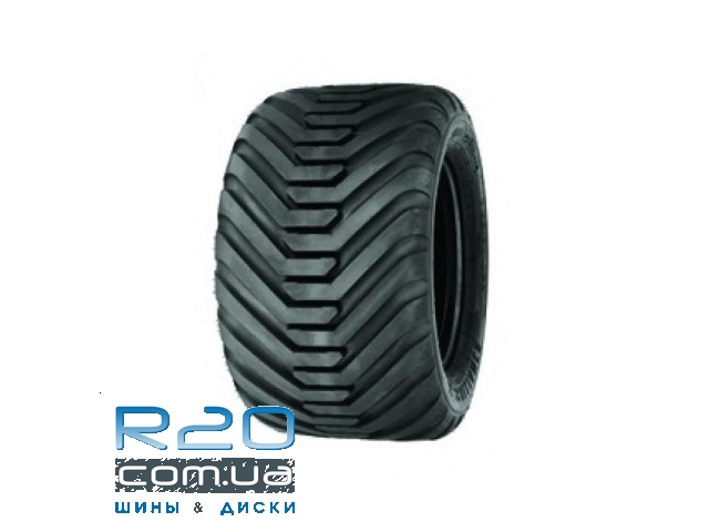 Tianli Flotation I-3 (с/х) 550/60 R22,5 167A8 16PR в Днепре