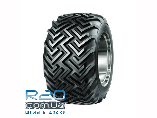 Tianli Grasking (с/х) 31/15,5 R15 122A8 в Днепре