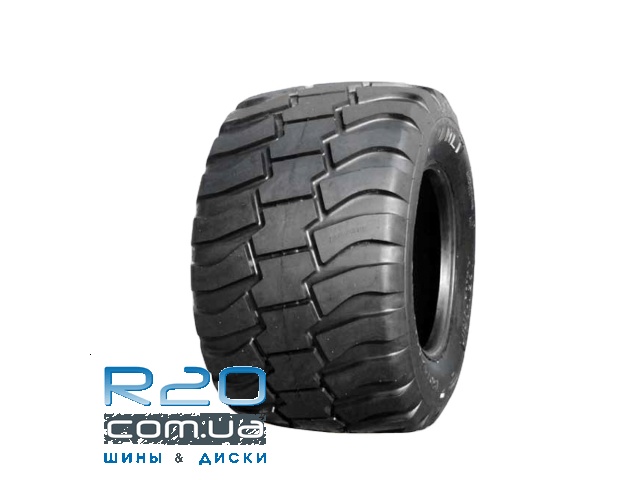 Tianli IMP Agro Grip (с/х) 500/50 R17 149D в Днепре