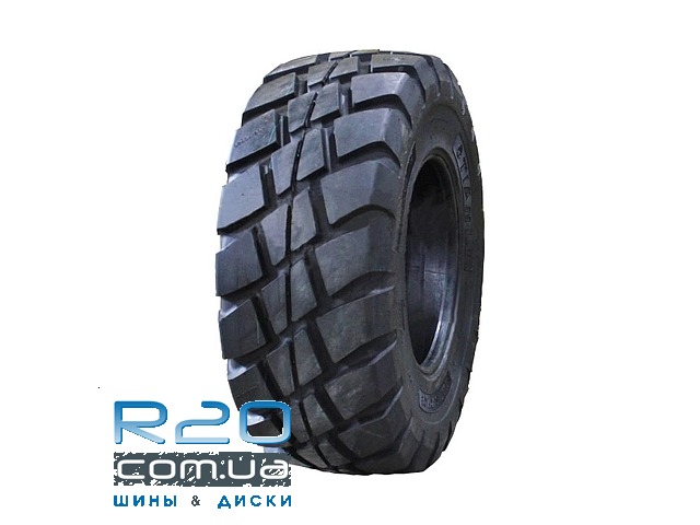 Tianli MS R-4 (индустриальная) 460/70 R24 в Днепре