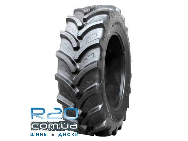Tianli R-1W (с/х) 540/65 R34 148A8 в Днепре