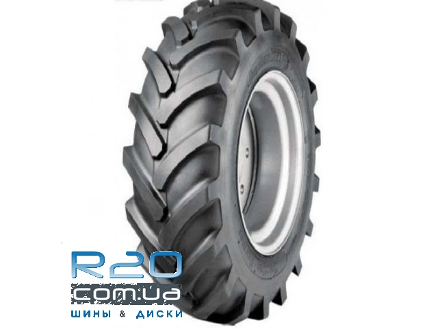 Tianli R-4 Agro Industrial (с/х) 480/80 R26 160A8 в Днепре