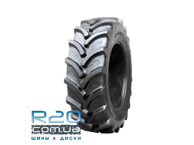 Tianli R1 (с/х) 620/75 R26 166A8 в Днепре