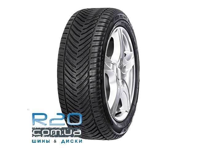 Tigar All Season SUV 215/65 R16 102V XL в Днепре