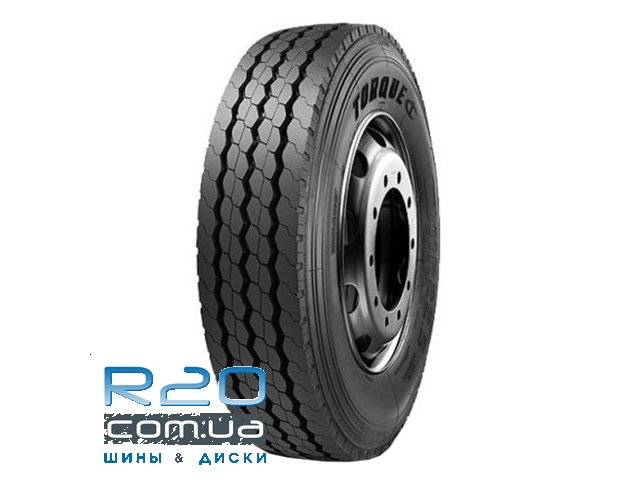 Torque FAR515 (рулевая) 275/70 R22,5 148/145M 16PR в Днепре