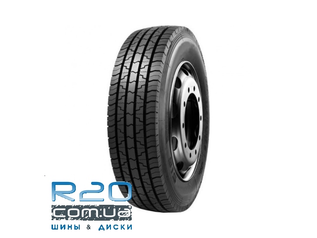 Torque FAR518 (рулевая) 285/70 R19,5 150/148J 18PR в Днепре