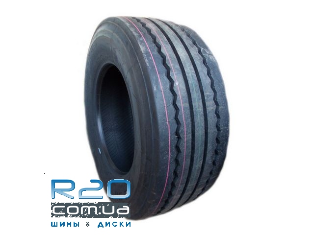 Torque FTL311 (прицепная) 425/65 R22,5 165K 20PR в Днепре