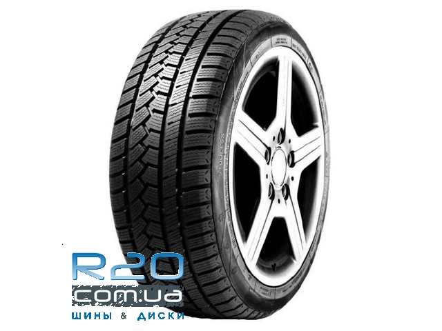 Torque TQ022 Winter PCR 215/45 R17 91H XL у Дніпрі