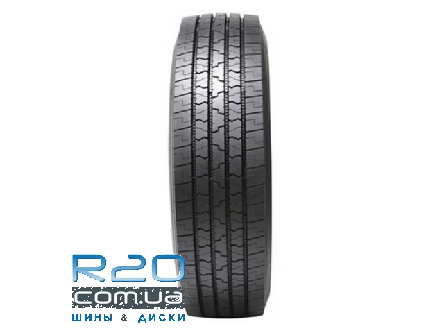 Torque TQ121 (рулевая) 315/70 R22,5 156/150L 20PR в Днепре