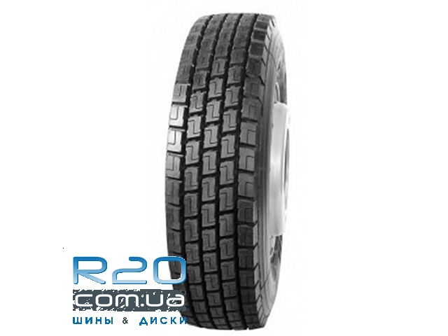 Torque TQ638 (ведущая) 315/70 R22,5 154/150L 20PR в Днепре