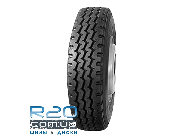 Torque TQ702 (рулевая) 9 R20 144/142K 16PR в Днепре