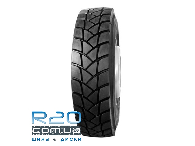 Torque TQ768 (ведущая) 315/80 R22,5 156/152L 20PR у Дніпрі