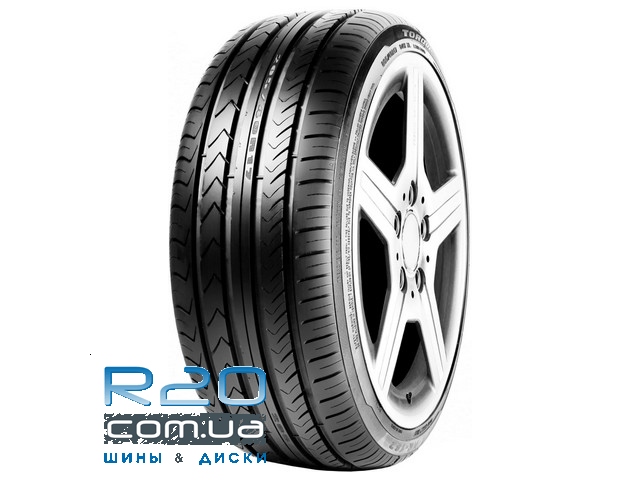 Torque TQ901 UHP 205/55 ZR16 94W XL в Днепре