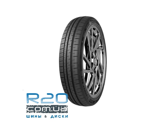 Tourador I-Power EV1 175/55 R20 89T XL в Днепре