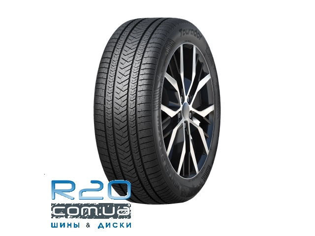 Tourador Winter Pro TSU1 305/40 R20 112V XL в Днепре