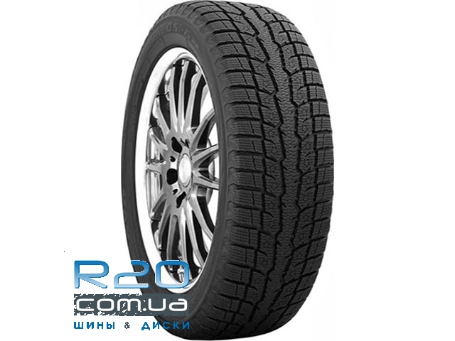 Toyo Observe GSi6 HP 245/50 R20 102H в Днепре
