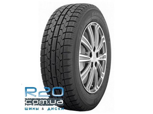 Toyo Observe Garit GIZ 195/65 R14 89Q у Дніпрі