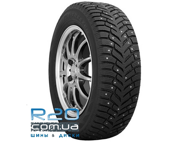 Toyo Observe Ice Freezer 315/35 R20 106T у Дніпрі