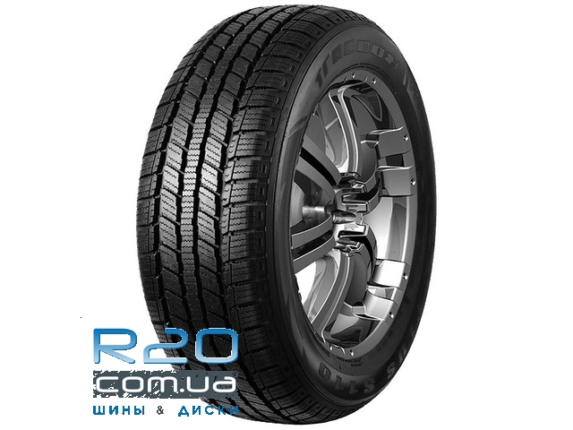 Tracmax Ice Plus S110 165/65 R15 81T XL в Днепре