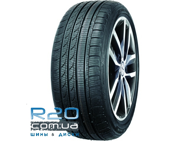 Tracmax Ice Plus S210 275/40 R19 105V XL у Дніпрі