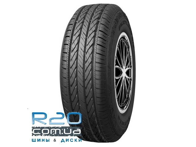 Tracmax X-privilo H/T 255/65 R17 110H в Днепре