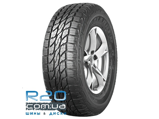 Transmate WZR 505 A/T 215/70 R16 99T в Днепре