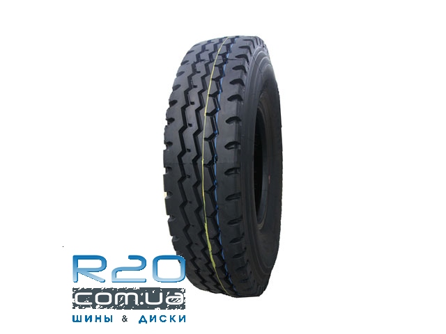 Transtone TT78 (универсальная) 10 R20 149/146L 18PR в Днепре