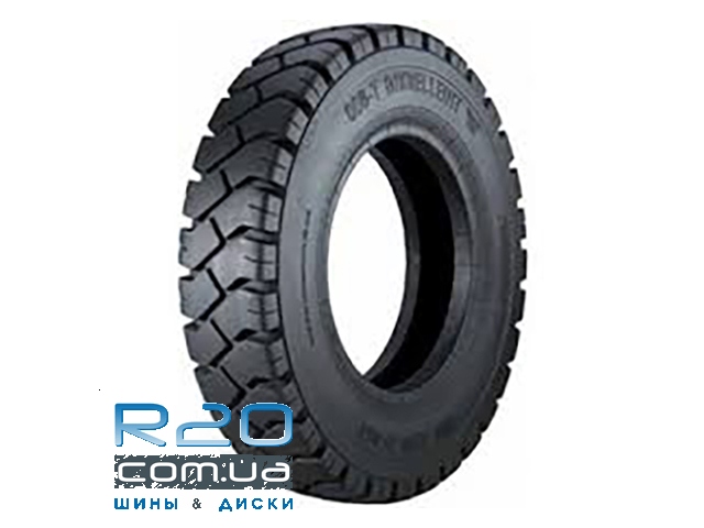 Trelleborg T800 (индустриальная) 28/9 R15 14PR в Днепре