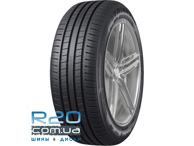 Triangle ReliaX Touring TE307 175/65 R14 82H у Дніпрі