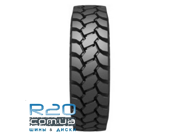 Triangle TB526S (индустриальная) 18 R33 в Днепре