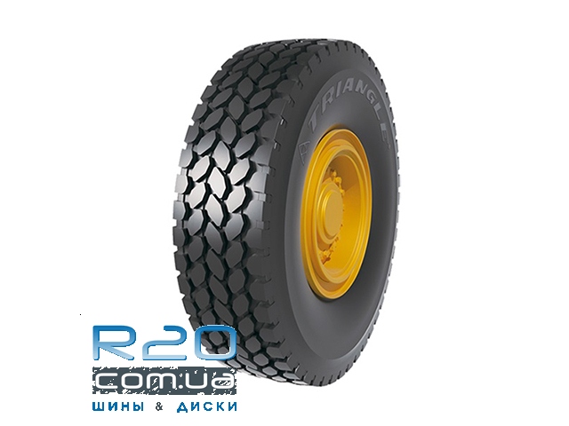 Triangle TB586 E2/T3 (индустриальная) 445/95 R25 в Днепре