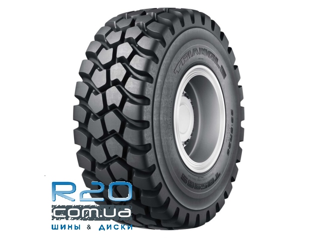 Triangle TB598S (индустриальная) 26,5 R25 в Днепре