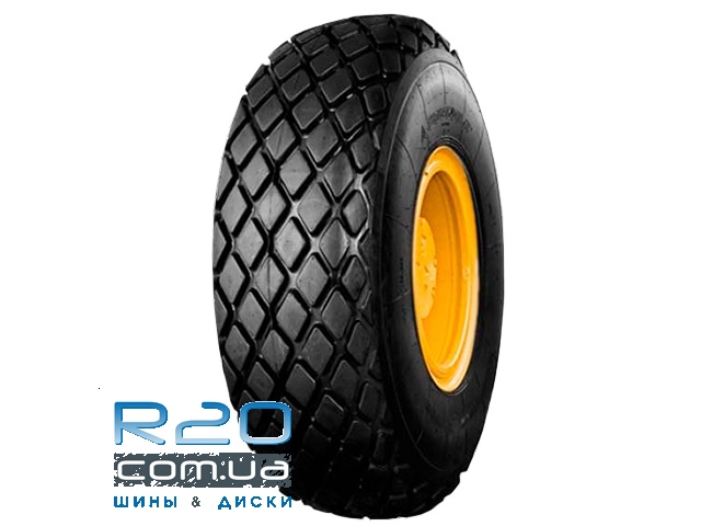Triangle TB812 (универсальная) 23,1 R26 152A8 в Днепре