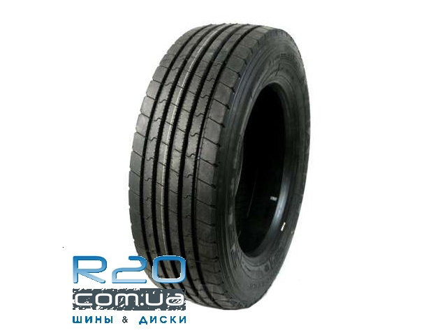 Triangle TR680 (универсальная) 295/60 R22,5 в Днепре
