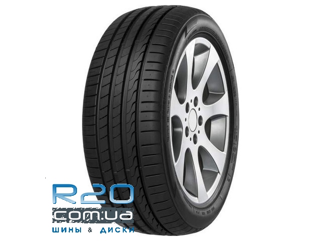 Tristar Sportpower 2 255/45 ZR20 105W XL у Дніпрі