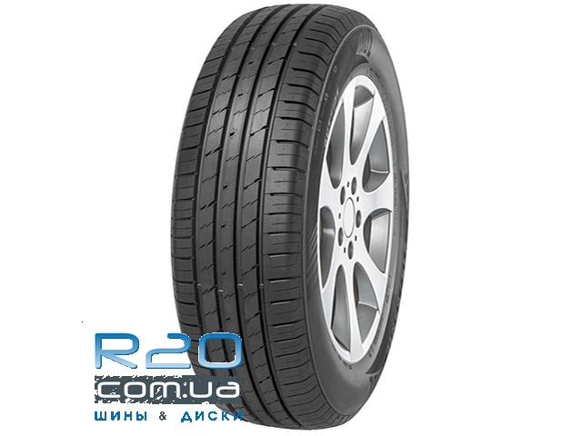 Tristar Sportpower SUV 235/55 ZR20 102W у Дніпрі