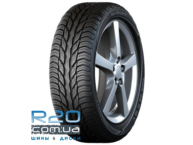Uniroyal Rain Expert SUV 245/65 R17 107H в Днепре