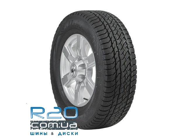 Viatti Bosco S/T V-526 215/65 R16 98T в Днепре