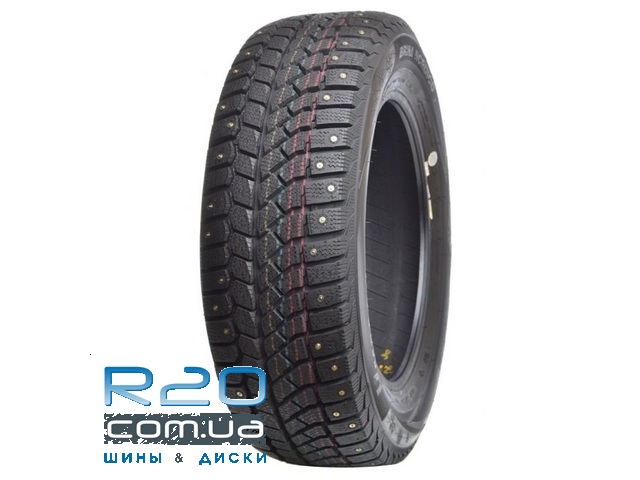 Viatti Brina Nordico V-522 195/60 R15 88T (шип) у Дніпрі