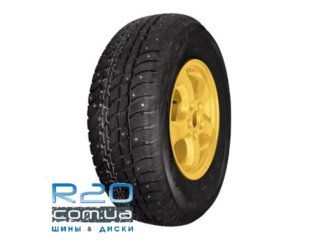 Viatti Vettore Brina V-525 215/75 R16C 116/114 в Днепре