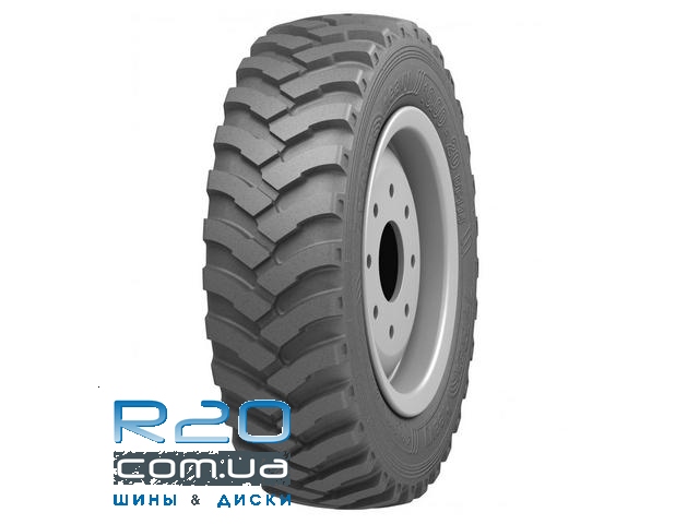Волтаир DT-114 Heavy (индустриальная) 10 R20 146A8 16PR в Днепре