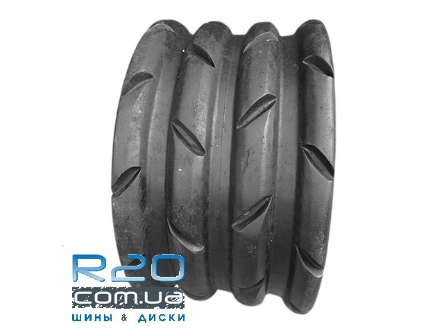 Vredestein IMP Amazone (с/х) 400/50 R15,5 139A8 в Днепре