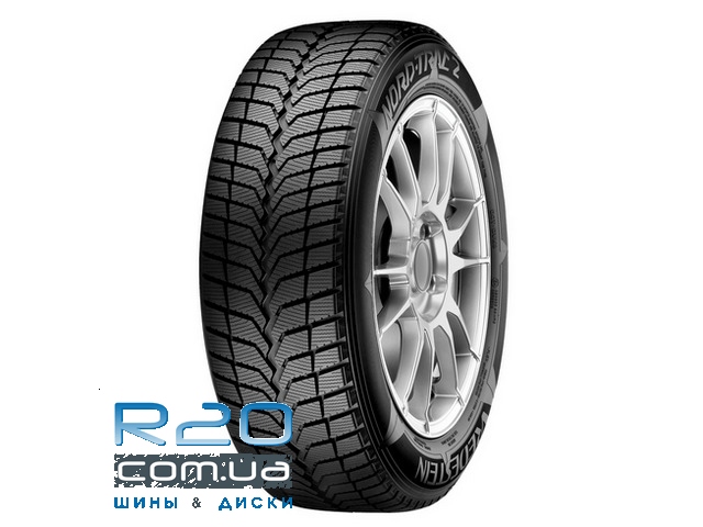 Vredestein Nord Trac 2 215/65 R16 102T XL в Днепре