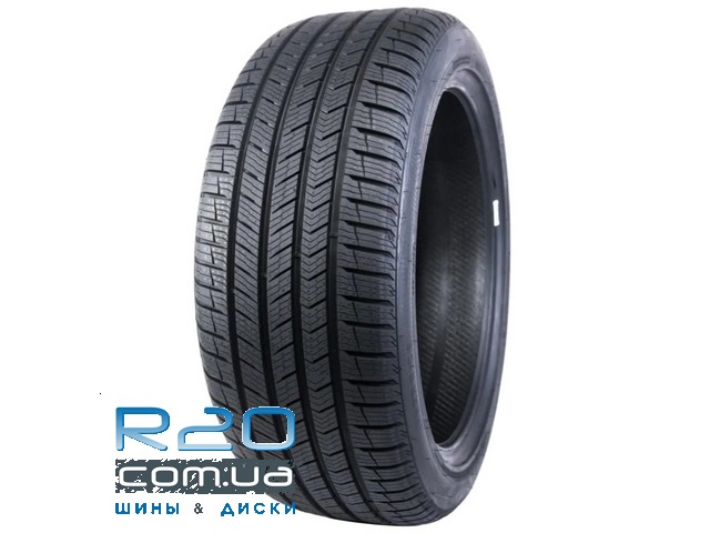 Vredestein Quatrac Pro EV 245/45 ZR19 102W XL в Днепре