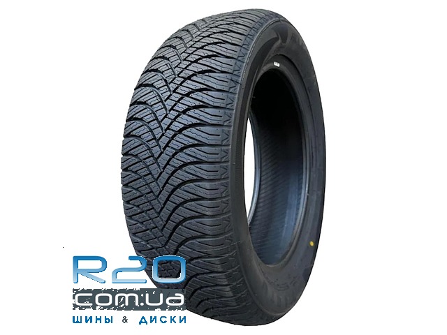 WestLake All Season Elite Z-401 215/60 R17 96V у Дніпрі