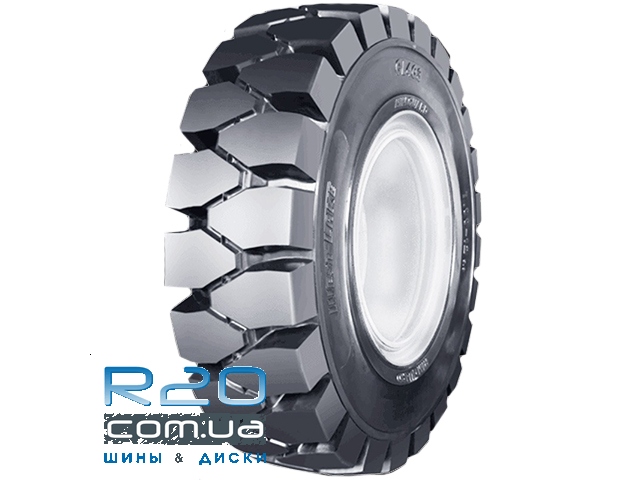 WestLake CL403S (индустриальная) 15/4,5 R8 в Днепре