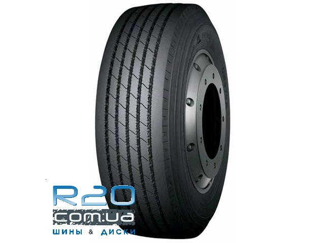 WestLake CR976А (универсальная) 215/75 R17,5 135J у Дніпрі